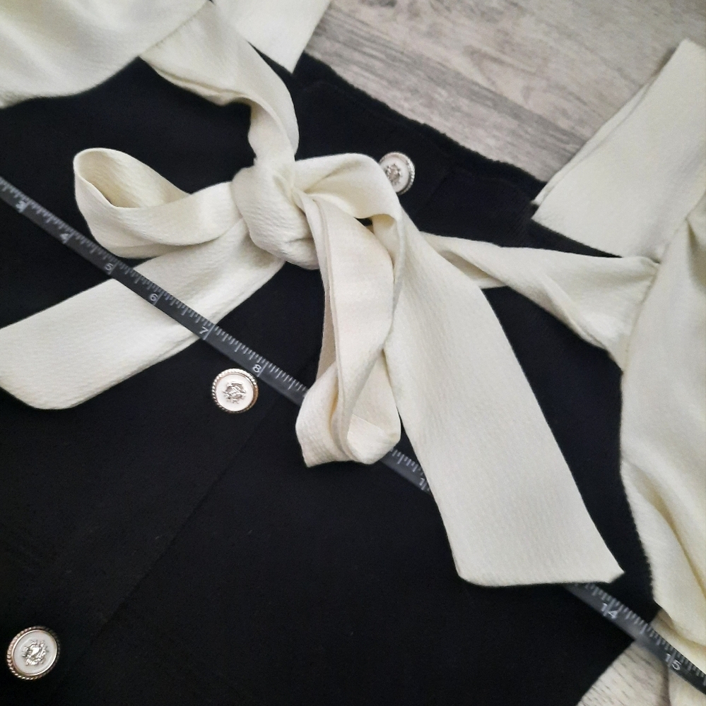 J.ING Dress - Picture 6 of 7